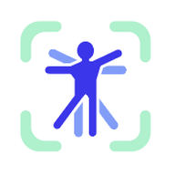 Movement Lens logo